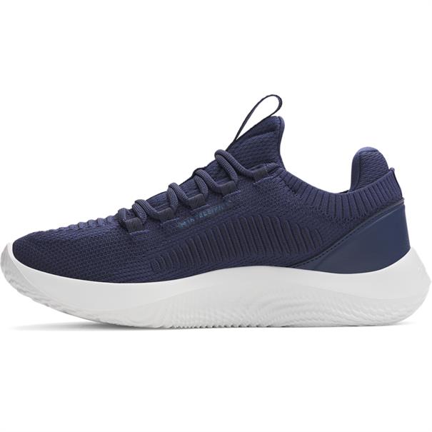 Under Armour ua dynamic 2-blu