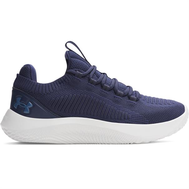 Under Armour ua dynamic 2-blu