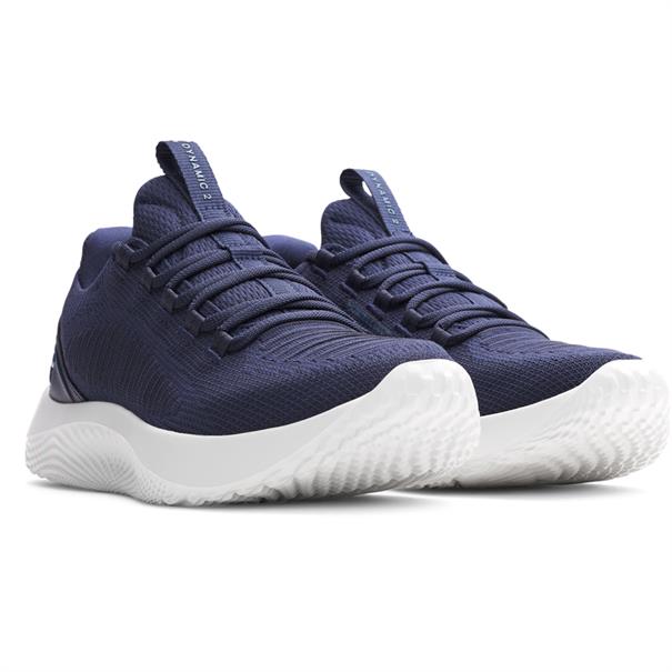 Under Armour ua dynamic 2-blu