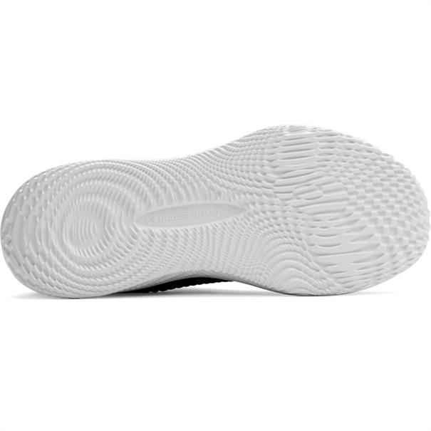 Under Armour ua dynamic 2-blu