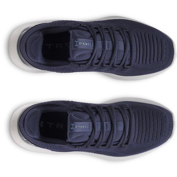 Under Armour ua dynamic 2-blu