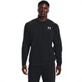 Under Armour ua essential fleece crew