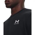 Under Armour ua essential fleece crew