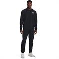 Under Armour ua essential fleece crew