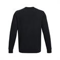 Under Armour ua essential fleece crew