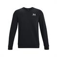 Under Armour ua essential fleece crew