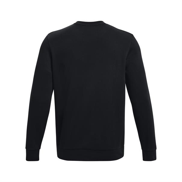 Under Armour ua essential fleece crew