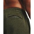 Under Armour ua essential fleece jogger-grn