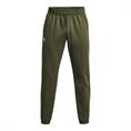 Under Armour ua essential fleece jogger-grn