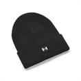 Under Armour ua halftime cuff