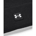 Under Armour ua halftime cuff