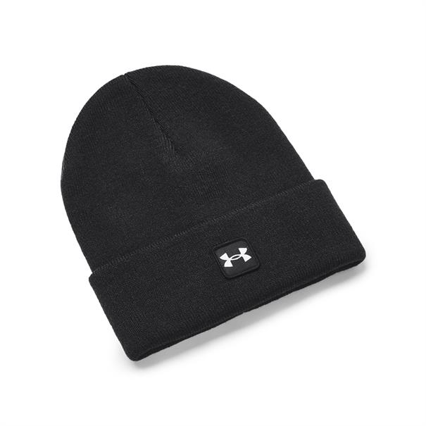 Under Armour ua halftime cuff