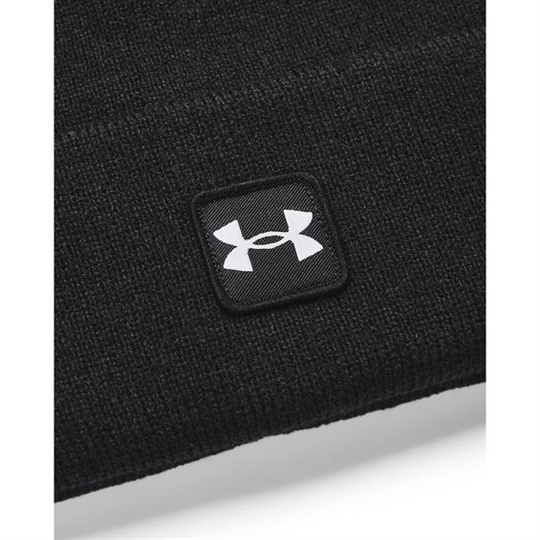 Under Armour ua halftime cuff