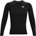 Under Armour ua hg armour comp ls