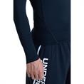 Under Armour ua hg armour comp ls