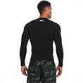 Under Armour ua hg armour comp ls