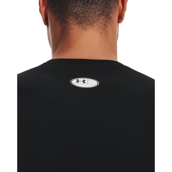 Under Armour ua hg armour comp ls