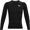 Under Armour ua hg armour comp ls