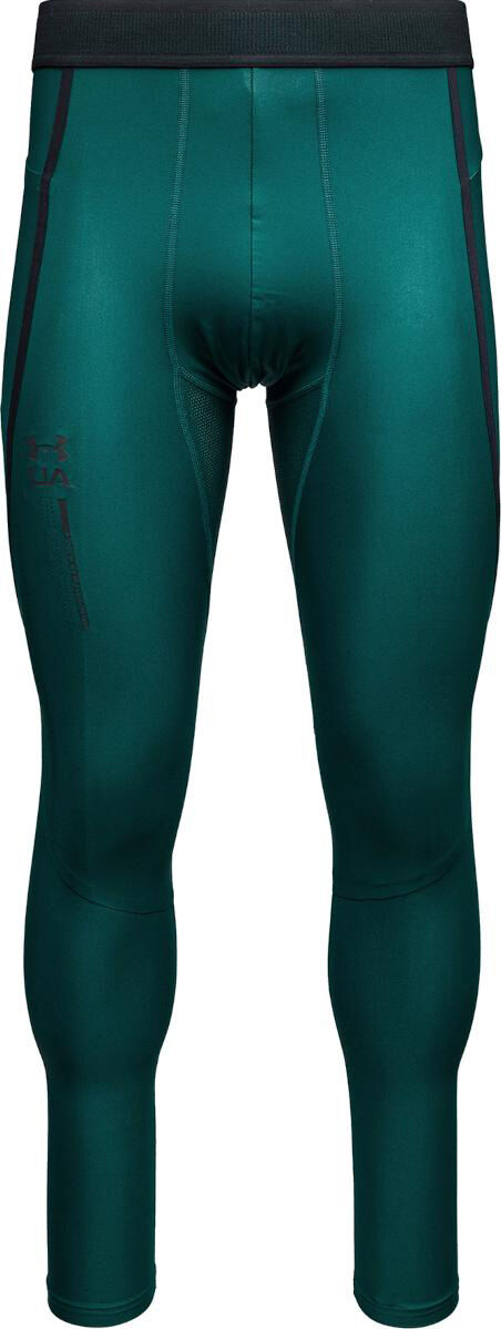 Under Armour ua hg isochill perf leggings