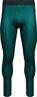 Under Armour ua hg isochill perf leggings
