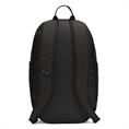 Under Armour ua hustle lite backpack-blk