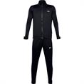 Under Armour ua knit track suit