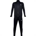 Under Armour ua knit track suit