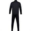 Under Armour ua knit track suit