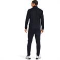 Under Armour ua knit track suit