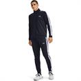 Under Armour ua knit track suit