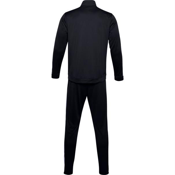 Under Armour ua knit track suit