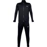 Under Armour ua knit track suit