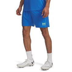 Under Armour ua m challenger train short-blu
