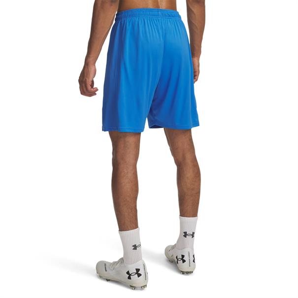 Under Armour ua m challenger train short-blu
