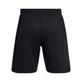 Under Armour ua m's ch. knit short-blk