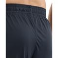 Under Armour ua m's ch. knit short-blk