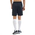 Under Armour ua m's ch. knit short-blk
