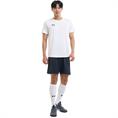 Under Armour ua m's ch. knit short-blk