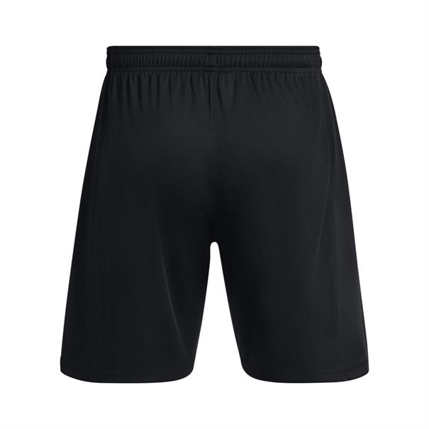 Under Armour ua m's ch. knit short-blk