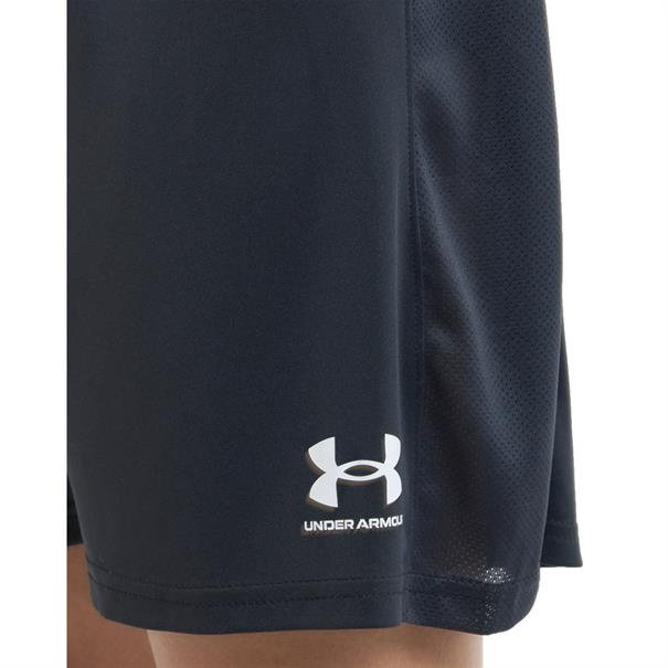 Under Armour ua m's ch. knit short-blk