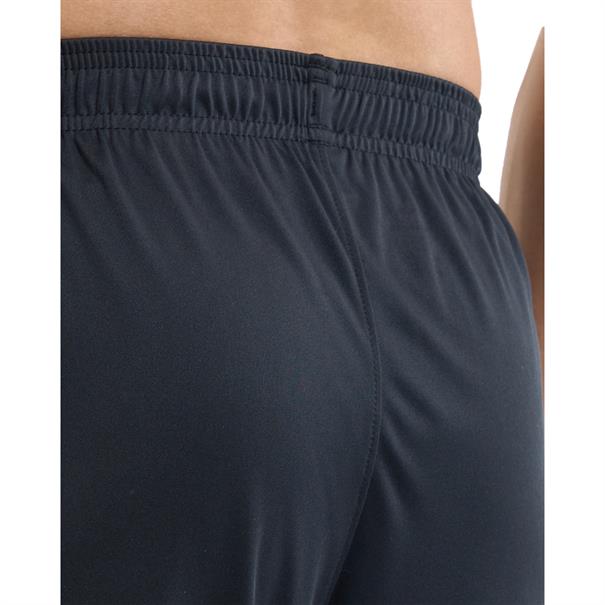 Under Armour ua m's ch. knit short-blk