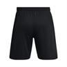 Under Armour ua m's ch. knit short-blk