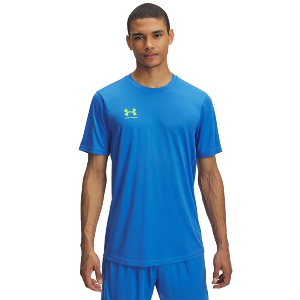 Under Armour ua m's ch. train ss-blu