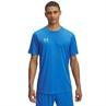 Under Armour ua m's ch. train ss-blu
