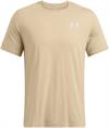Under Armour ua m sportstyle lc ss-brn