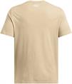 Under Armour ua m sportstyle lc ss-brn