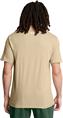 Under Armour ua m sportstyle lc ss-brn