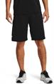 Under Armour ua raid 2.0 shorts
