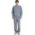 Under Armour ua rival fleece crew-gry