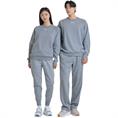 Under Armour ua rival fleece crew-gry